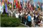 Preview of: 
Flag Procession 08-01-04413.jpg 
560 x 375 JPEG-compressed image 
(72,396 bytes)